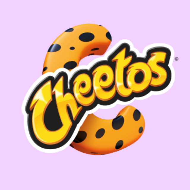Cheetos.png