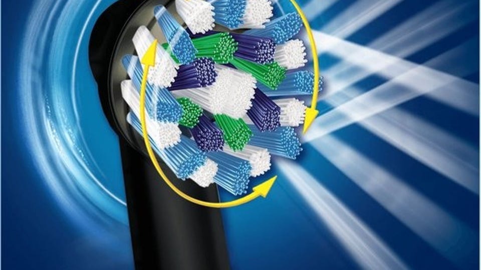 Opzetborstels_Oral-B_Crossaction.jpg