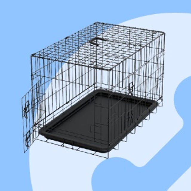 Puppywinkel_Benches.jpg Puppywinkel_Benches.jpg