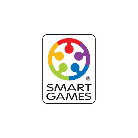 SmartGames