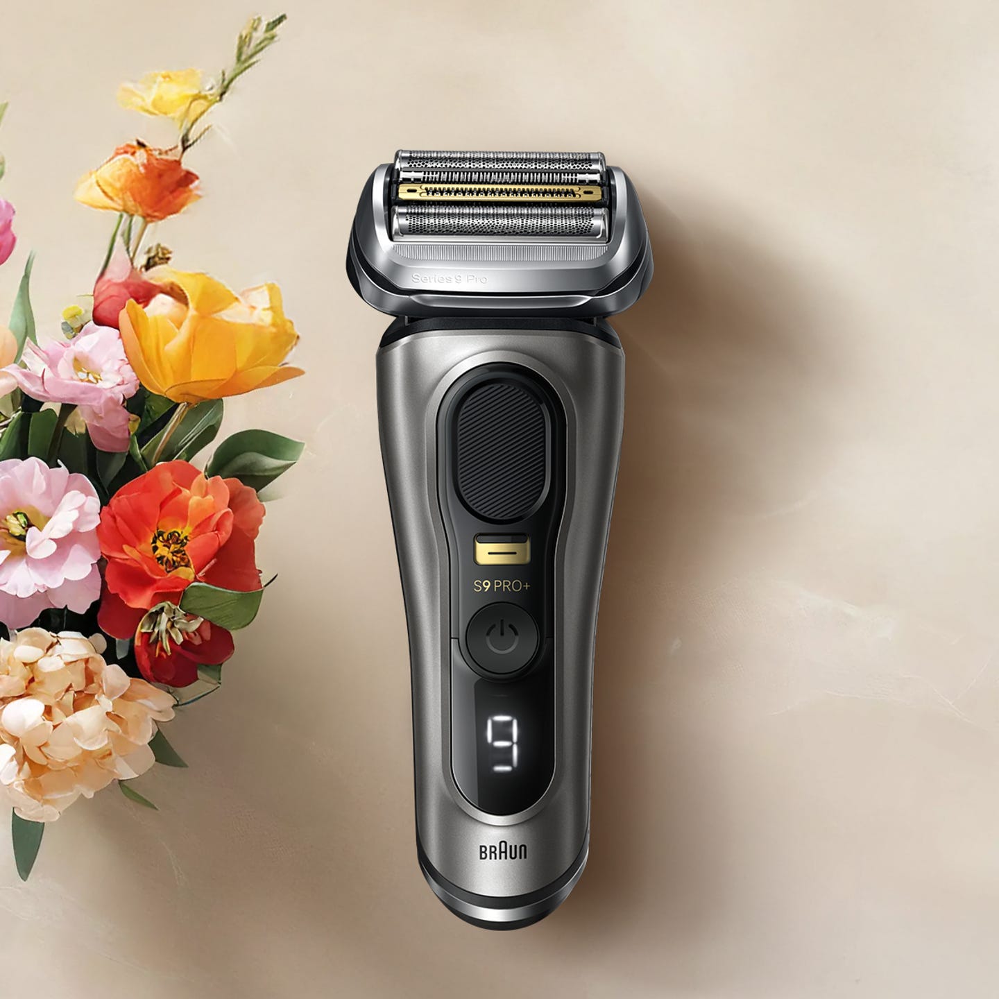 Braun Spring Scheerapparaat.jpg
