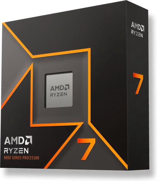 Welke processor heb ik nodig? | bol