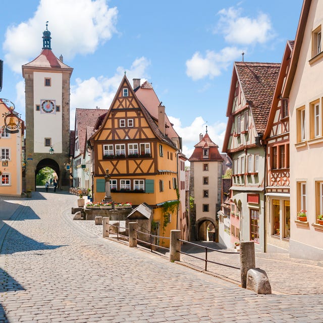 shutterstock_783109018.jpg