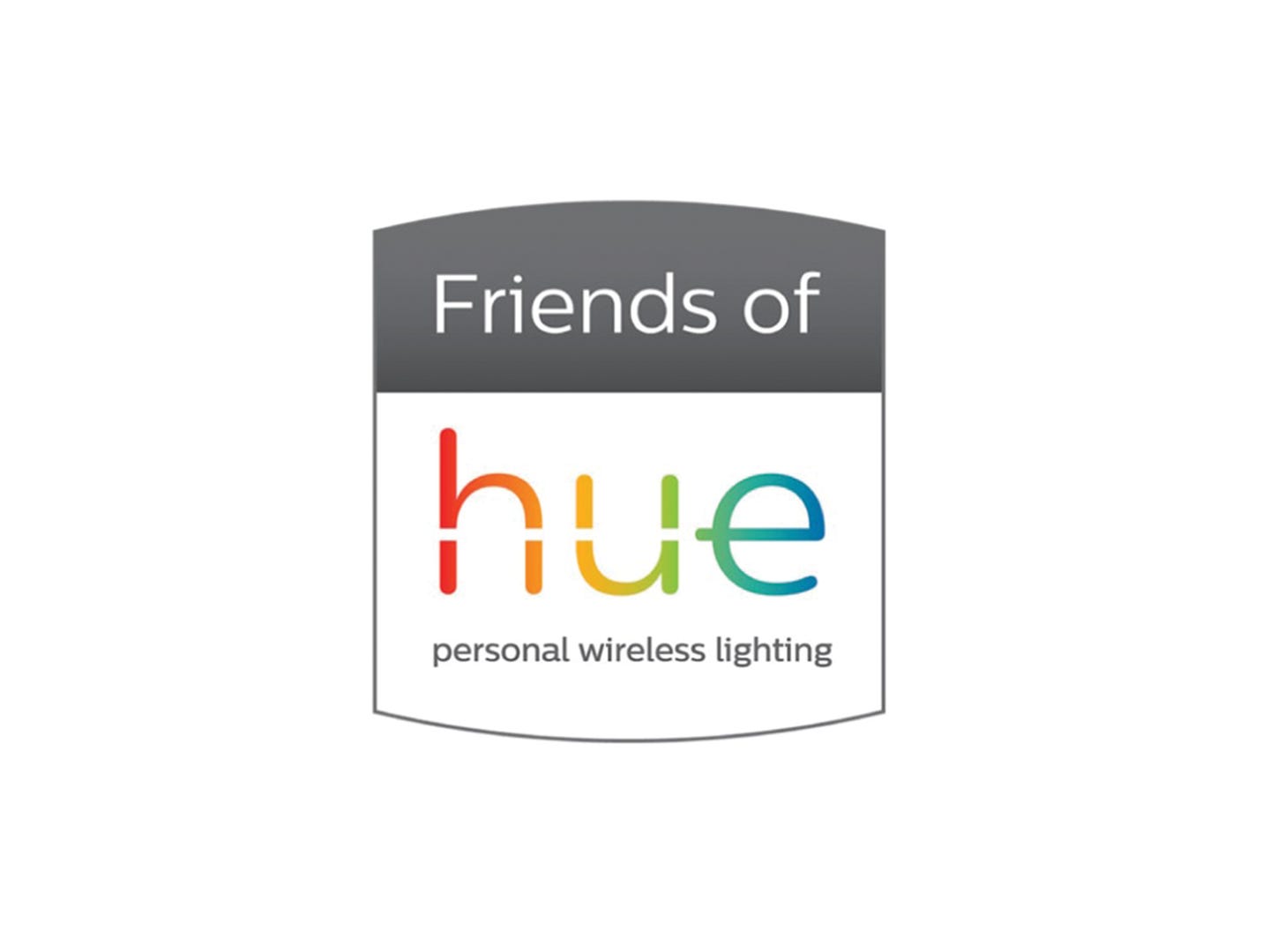 friends of hue schakelmateriaal