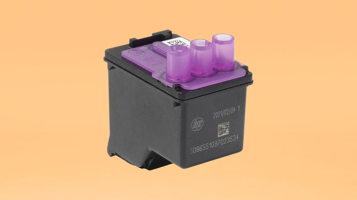 Printer accessoires.png Printer accessoires.png