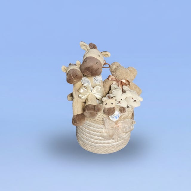 fb2ed57c70fe38cf503b0f834ae74f2a33866ded.png fb2ed57c70fe38cf503b0f834ae74f2a33866ded.png