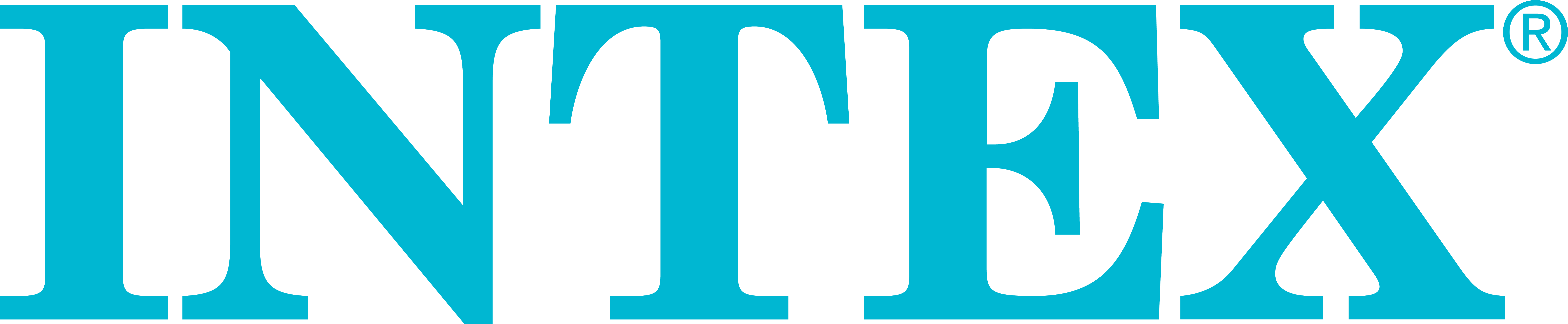 Intex | bol