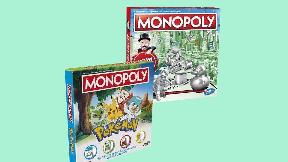 Monopolyserie.jpg Monopolyserie.jpg