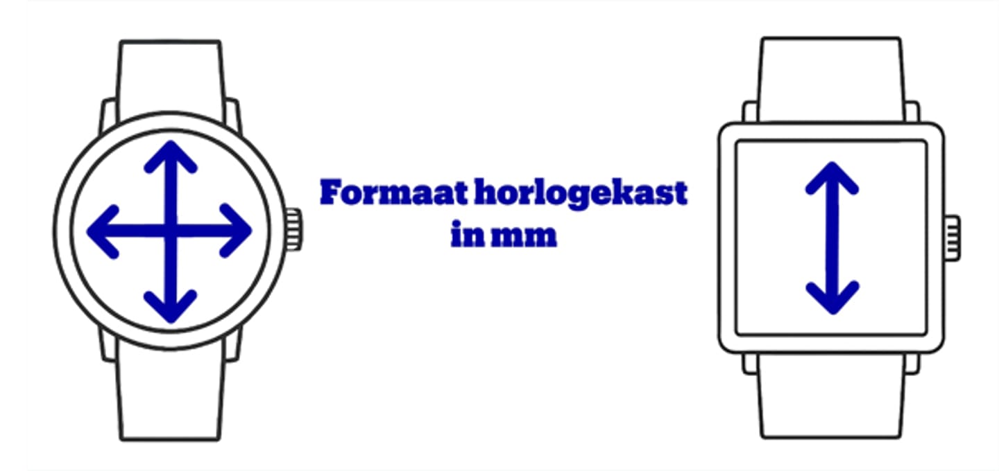 maten rond en vierkant.jpg