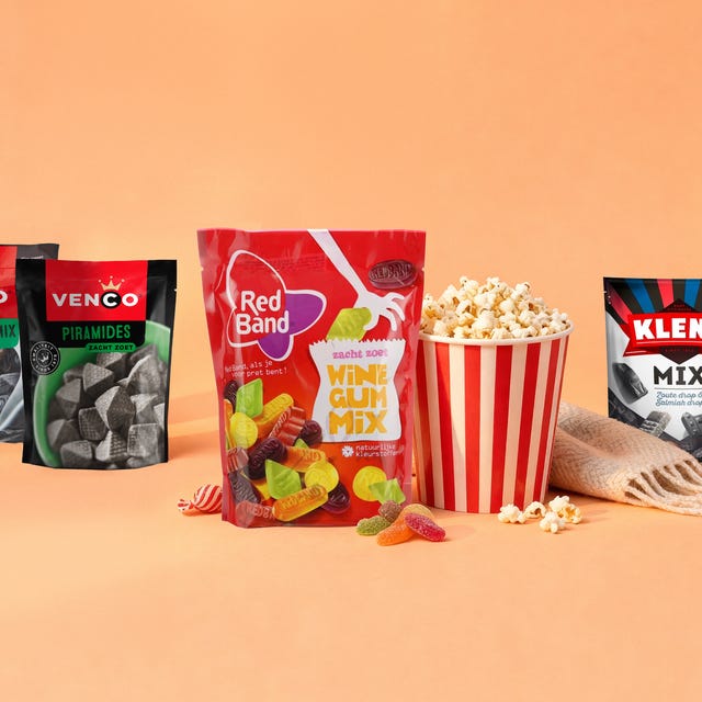 Schermafbeelding 2025-12-04 om 08.54.39.png Schermafbeelding 2025-12-04 om 08.54.39.png