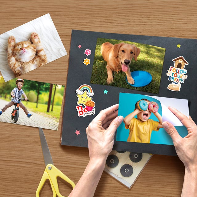 8L1U8A_HP_Picture_Stickers_4X6in_25sheets_KSP_1_BTF_Playbook_2.2_AMS.png 8L1U8A_HP_Picture_Stickers_4X6in_25sheets_KSP_1_BTF_Playbook_2.2_AMS.png