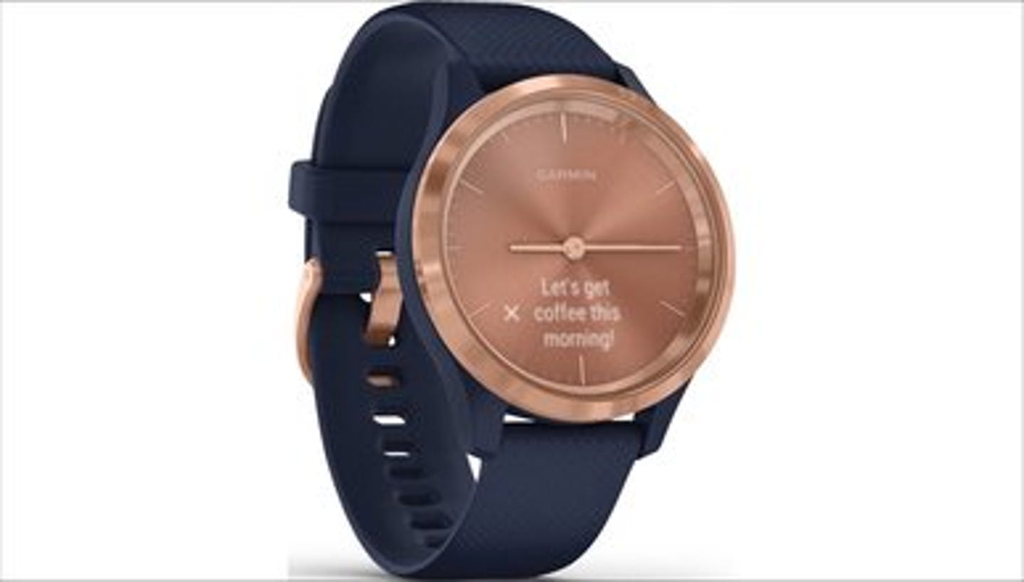 Garmin_6.jpg