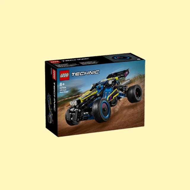 9-12jaar.png 9-12jaar.png