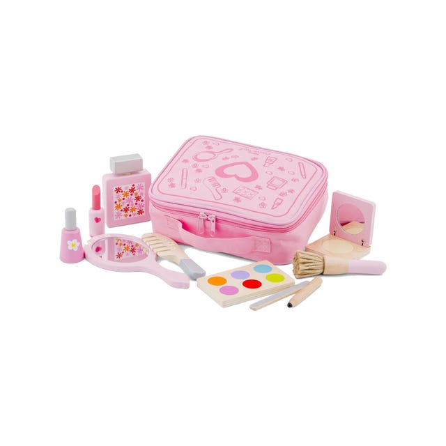 Top10_Makeup.png Top10_Makeup.png