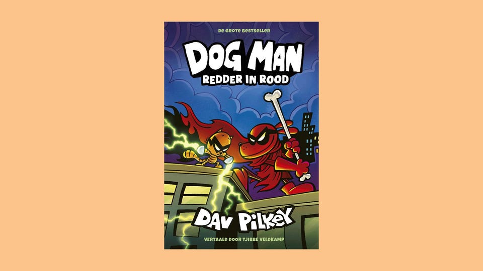 Dog man 2.png Dog man 2.png