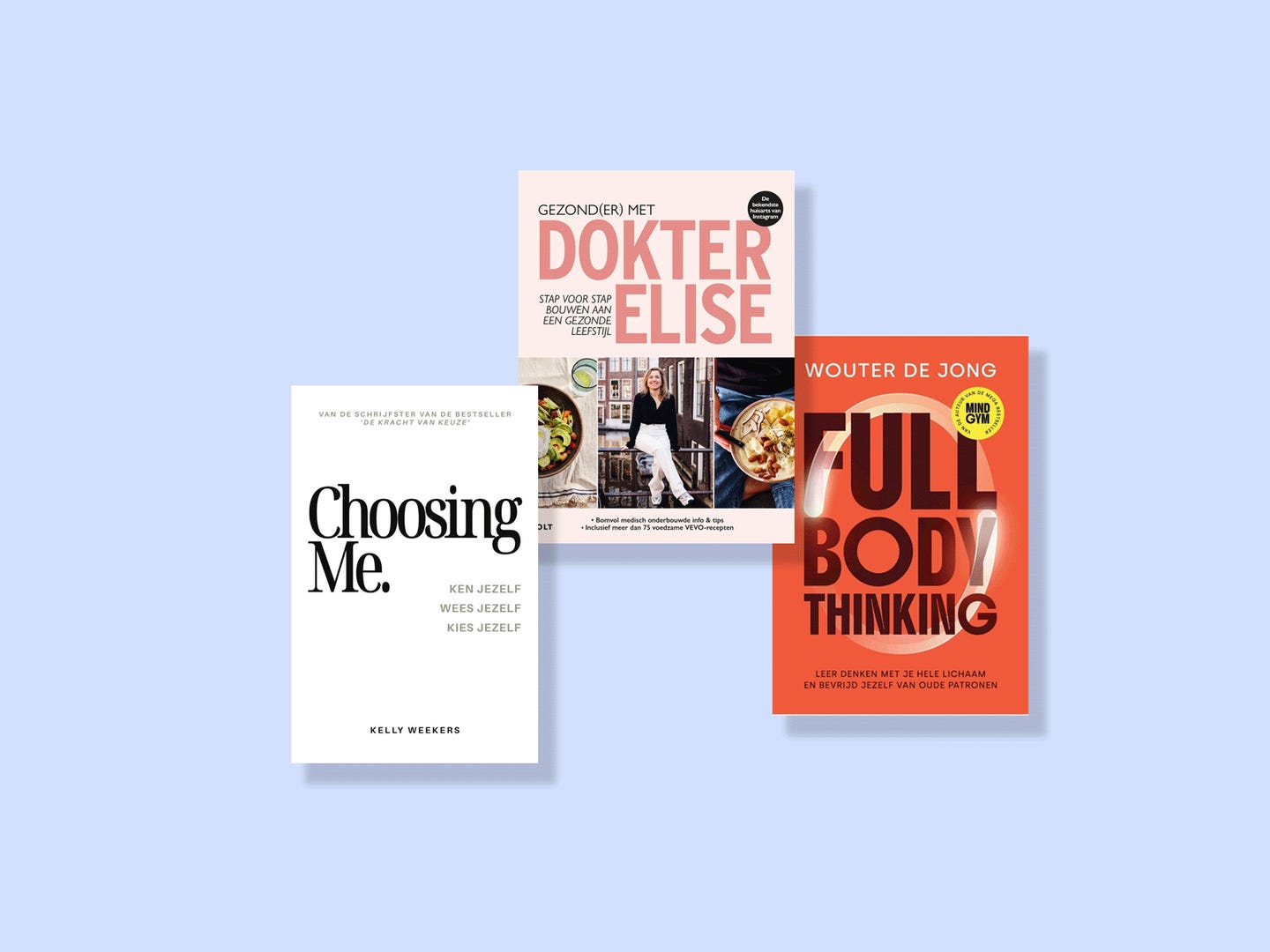 Reading challenge jan nl.png