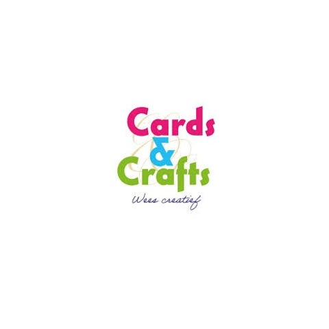 Cards & Crafts