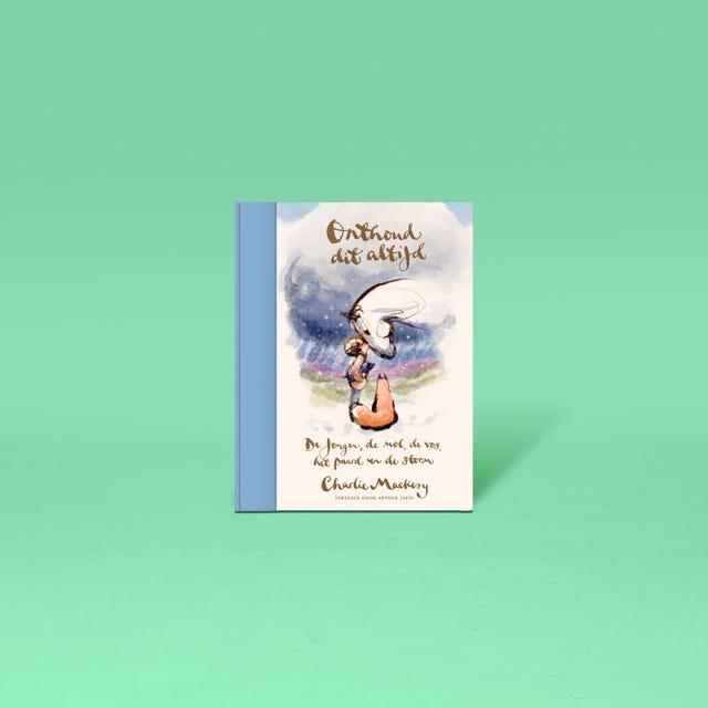 boek ingang themas.png boek ingang themas.png