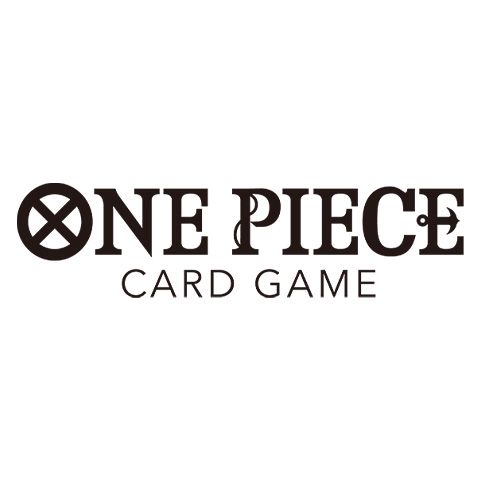One Piece kaarten