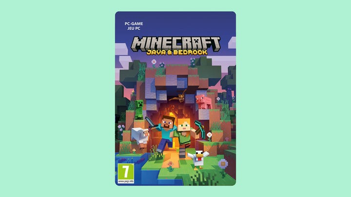 JS-games.jpg JS-games.jpg