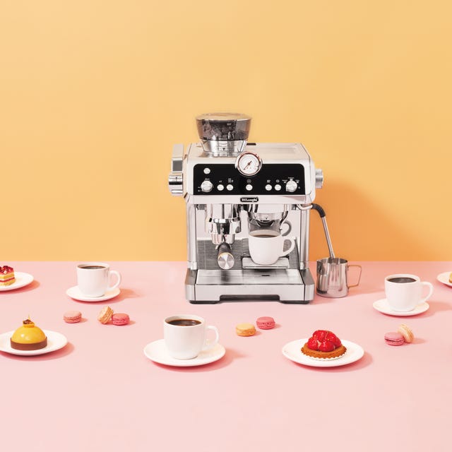 Koffiewinkel Koffiewinkel