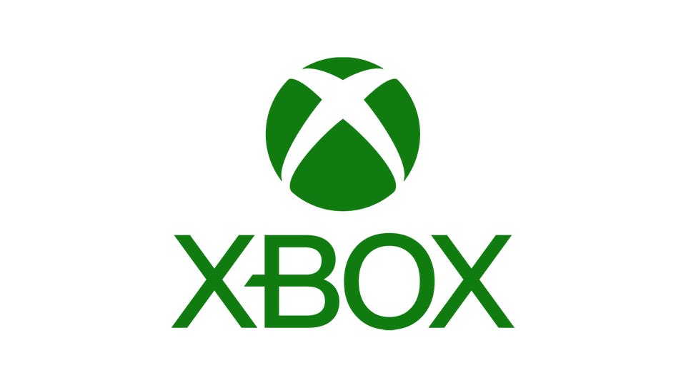 Xbox_Logo.png Xbox_Logo.png