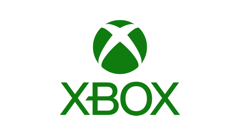 Xbox_Logo.png