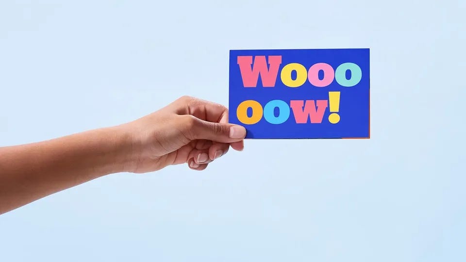 large-Whitespots_Cadeaukaart2022_Q2_Koepelconcept_Cadeaukaart_124.webp large-Whitespots_Cadeaukaart2022_Q2_Koepelconcept_Cadeaukaart_124.webp