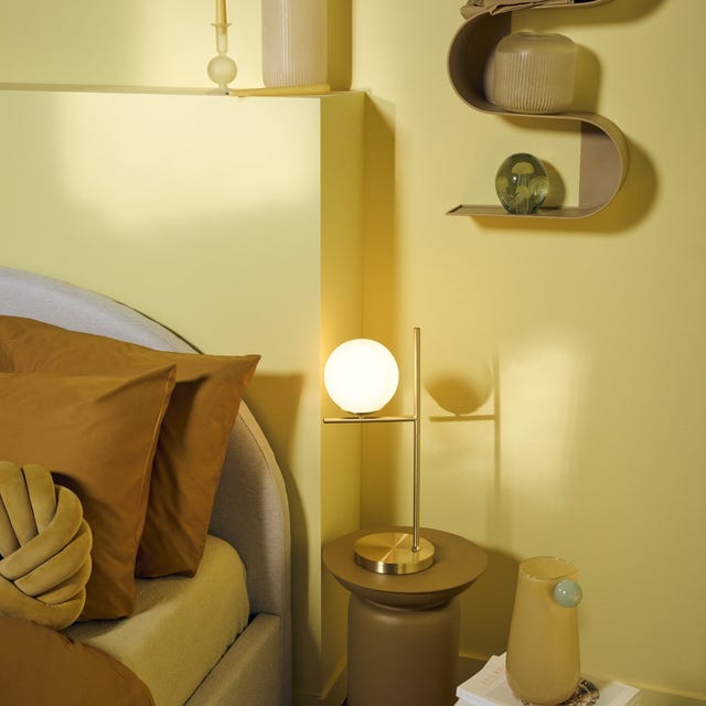 Shop-de-look_Textiel_SF.jpg Shop-de-look_Textiel_SF.jpg