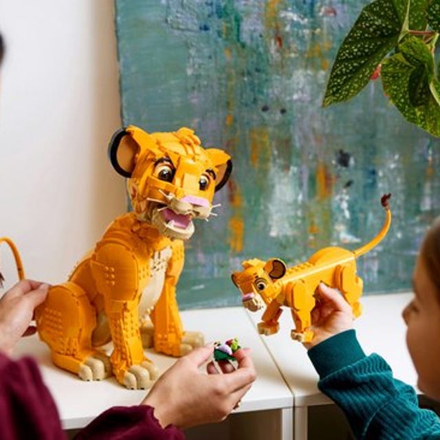 LEGO lion king bouwsets.jpg