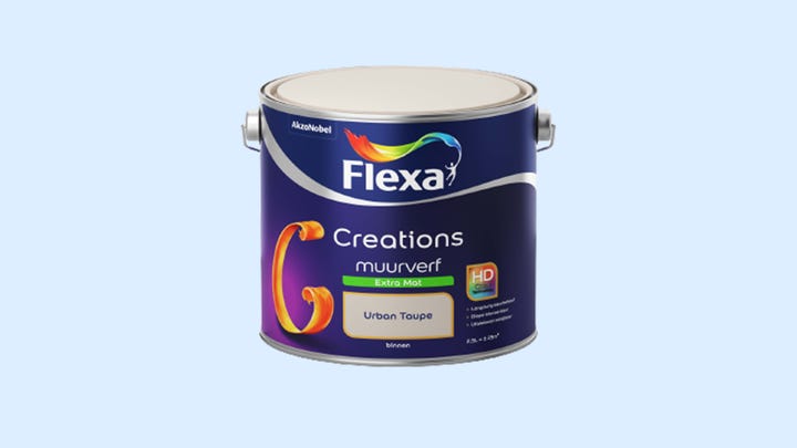 flexa.jpg9.png flexa.jpg9.png