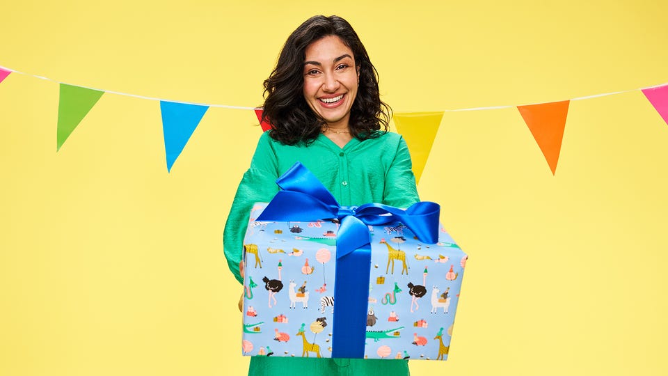 verjaardag_editorial2-1600x1200.jpg verjaardag_editorial2-1600x1200.jpg