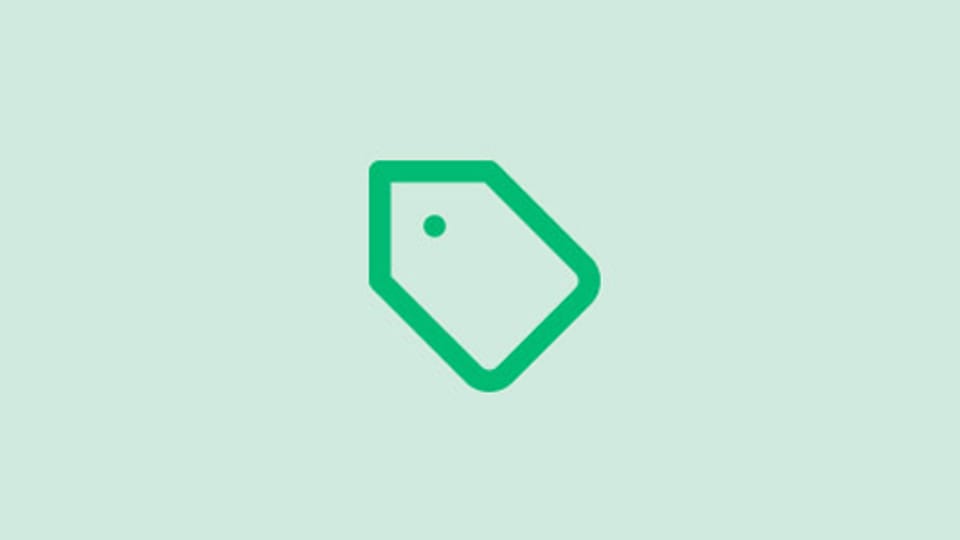 V2Select deal Banners_741x300_Alle deals.jpg V2Select deal Banners_741x300_Alle deals.jpg