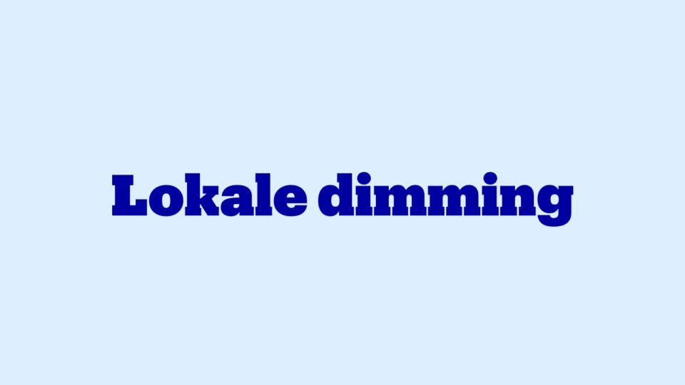Lokale_dimming.png