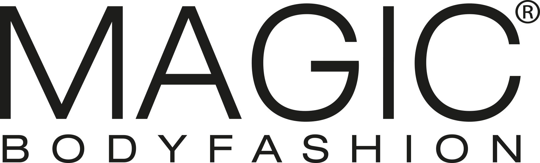 magic-bodyfashion