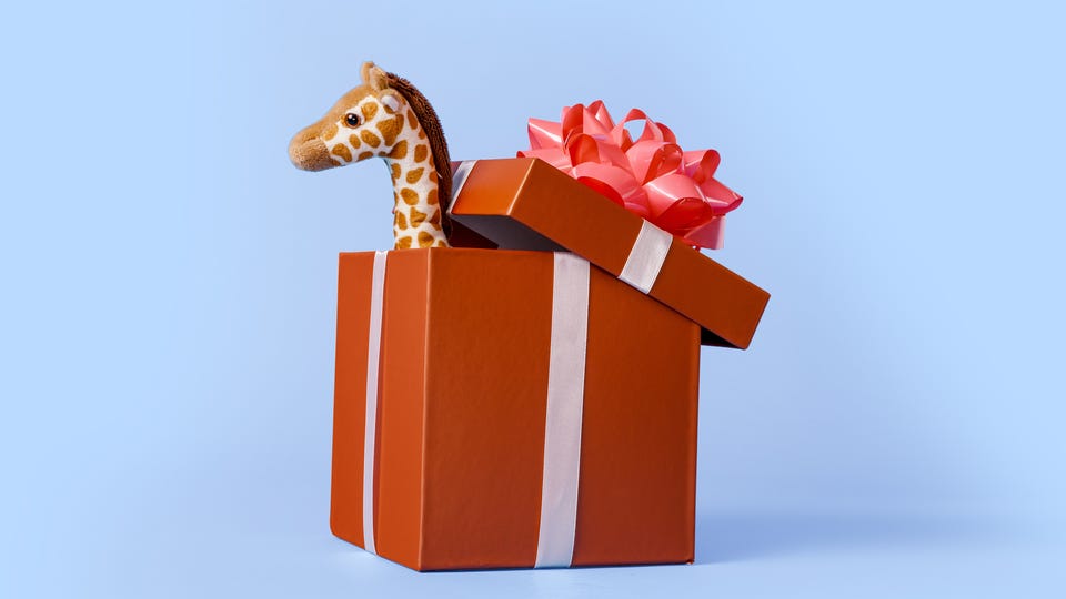 zwangerschap_main.jpg zwangerschap_main.jpg