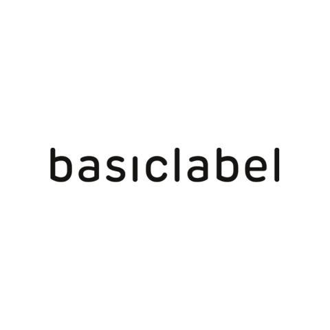 basiclabel