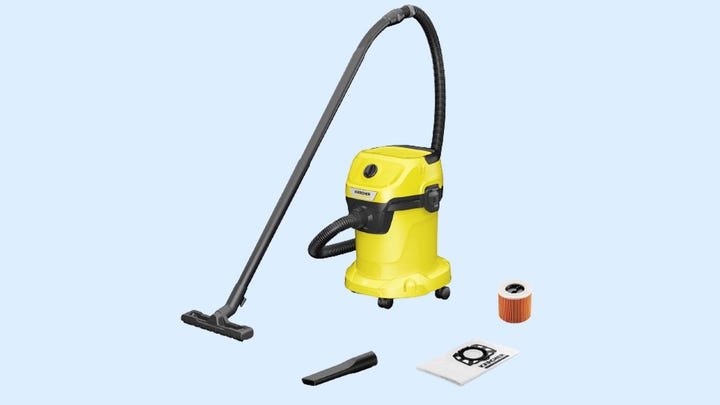 Aszuigers_jumpstation_kopiëren_3.jpg Aszuigers_jumpstation_kopiëren_3.jpg