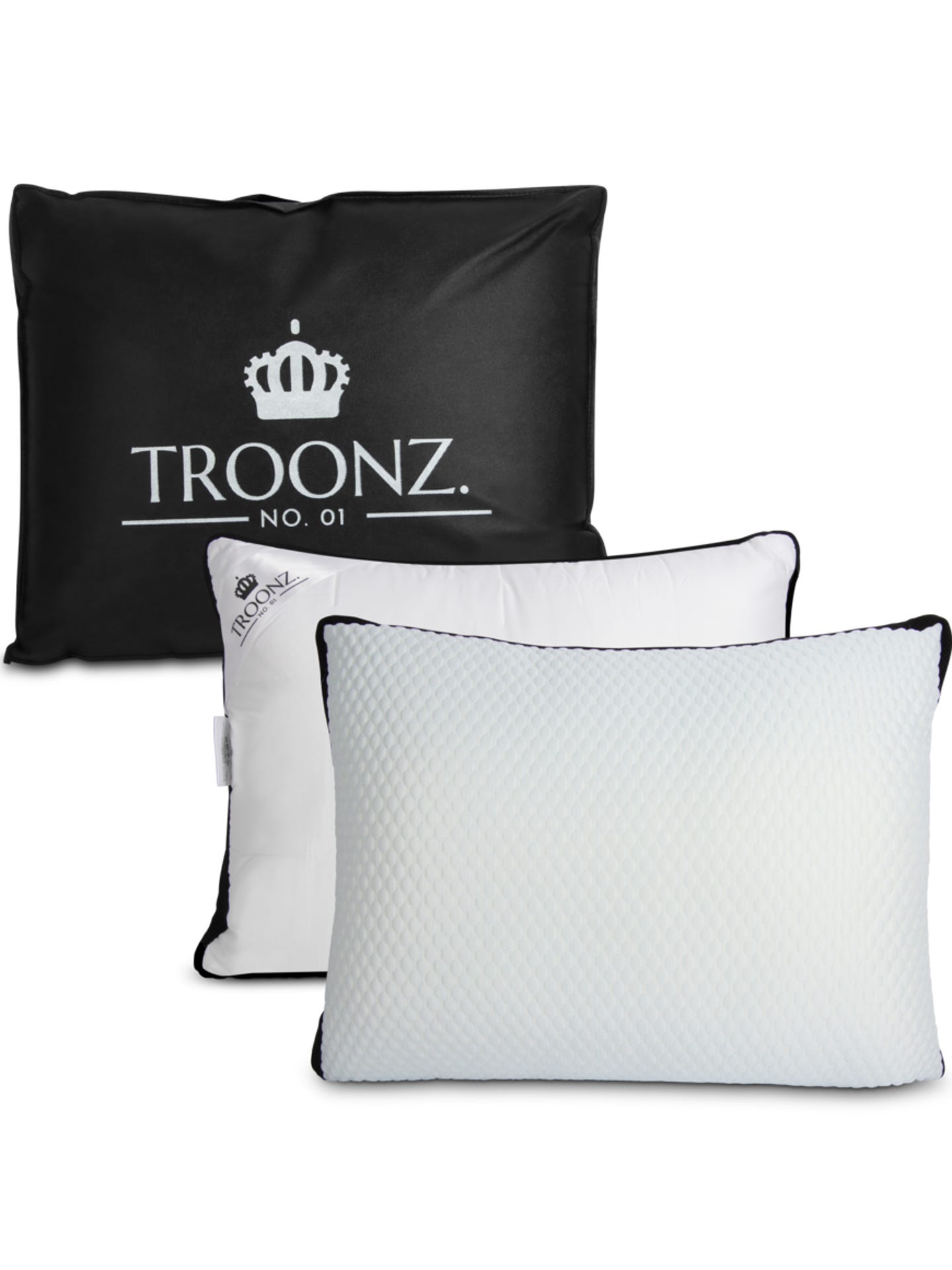 troonz-product_catalog-3.png