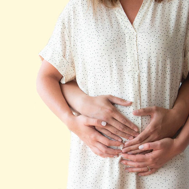 Babymode_positiekleding.jpg Babymode_positiekleding.jpg