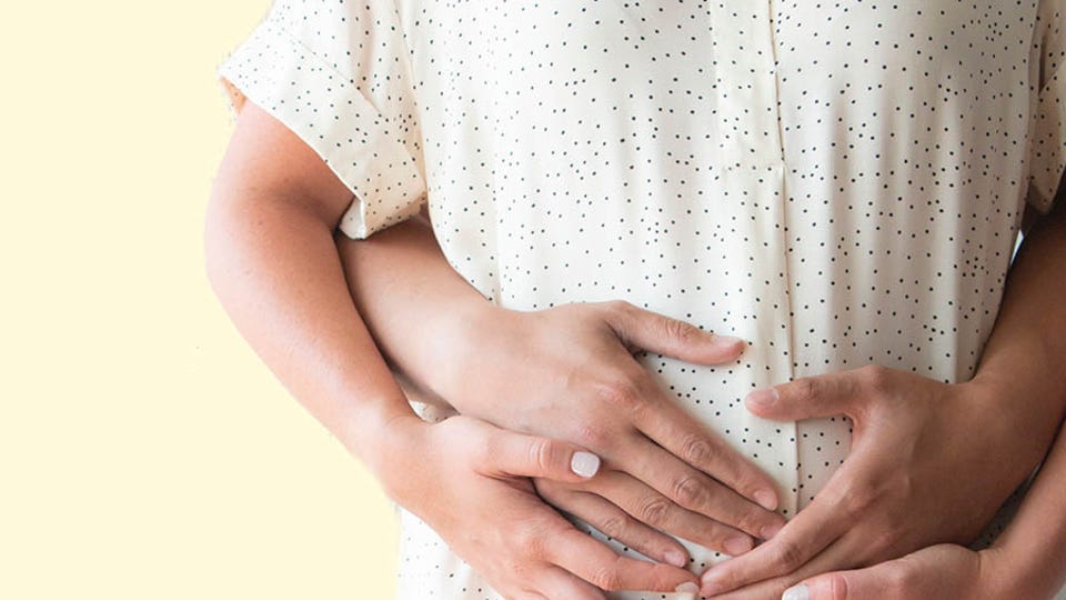 Babymode_positiekleding.jpg Babymode_positiekleding.jpg