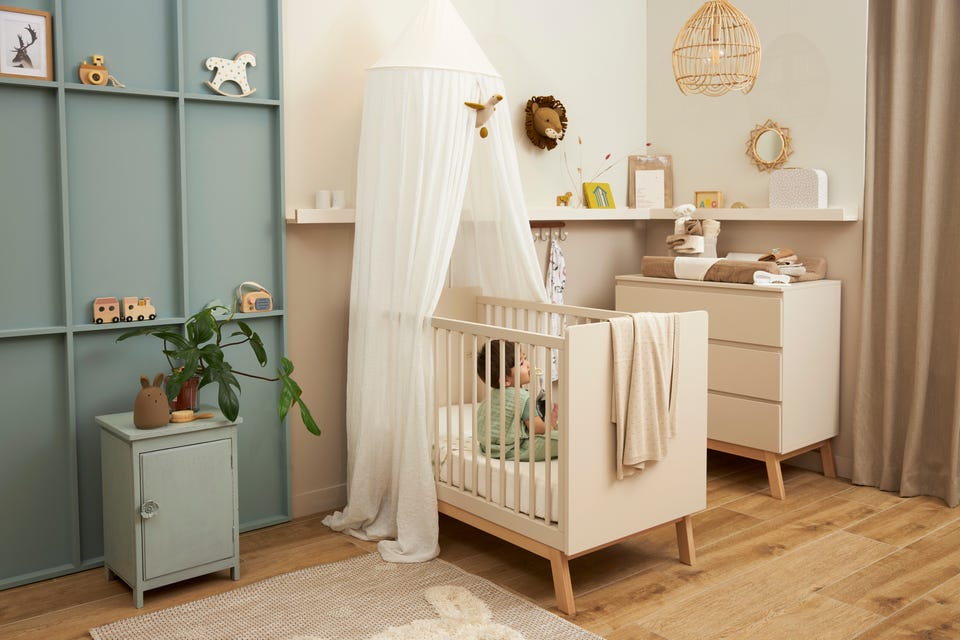 Baby lifestyle bij Bol.jpg