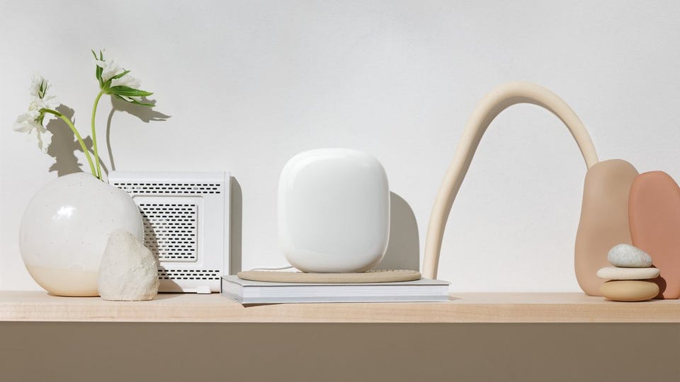 Google Nest WiFi.jpg