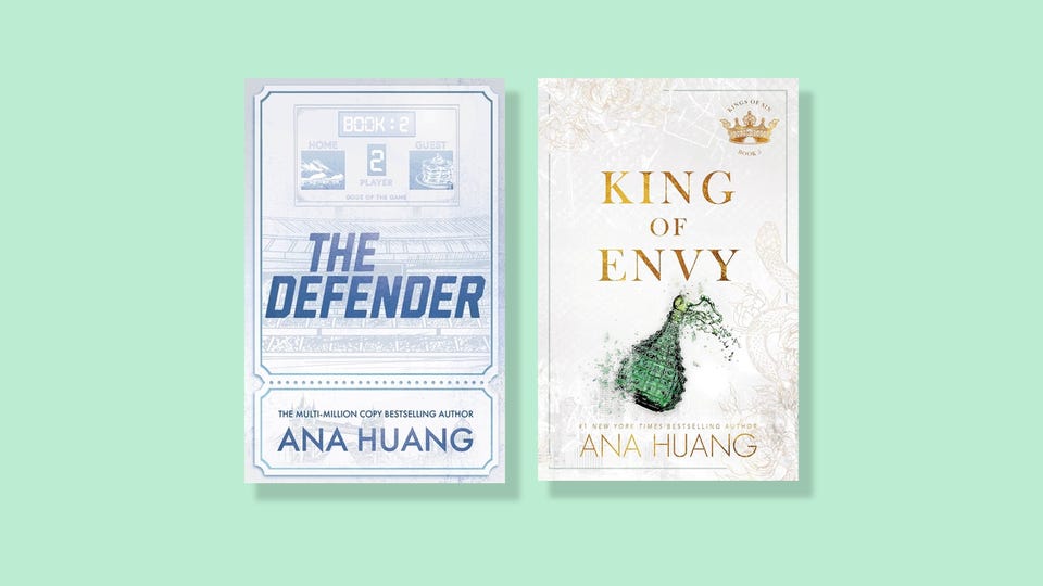 AnaHuang.png AnaHuang.png