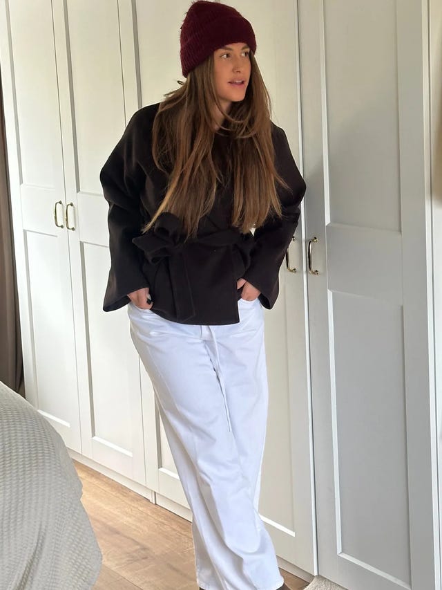 Shop the look 1.webp