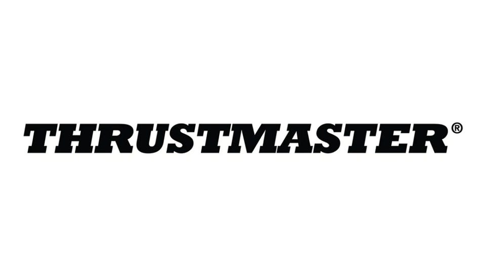 thrustmaster-logo.jpg thrustmaster-logo.jpg
