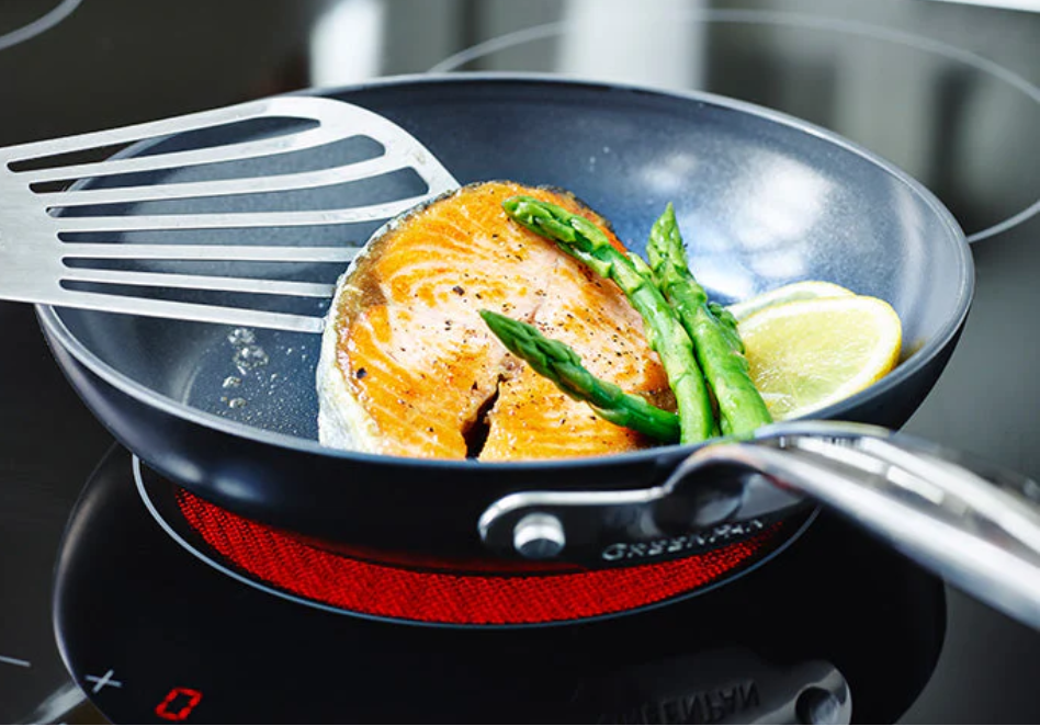GreenPan | bol