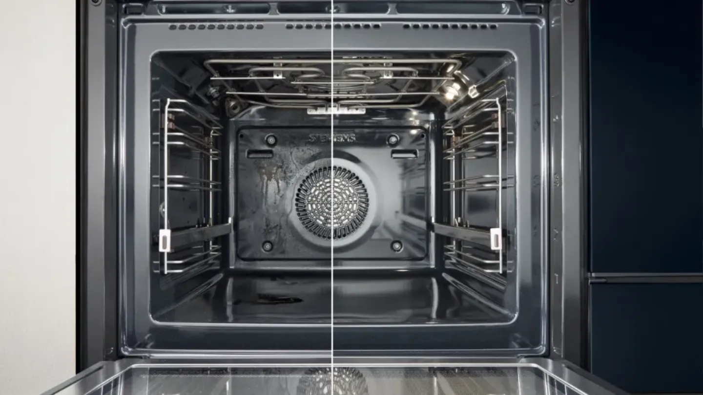 Siemens-reiniging-oven.webp