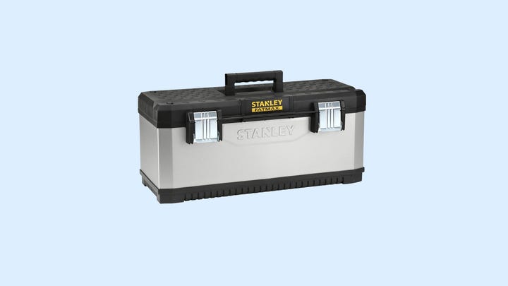 opbergsystemen.jpg opbergsystemen.jpg