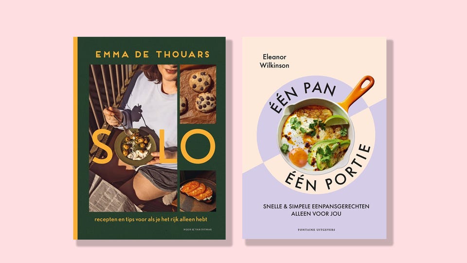 Robert bakt.png Robert bakt.png